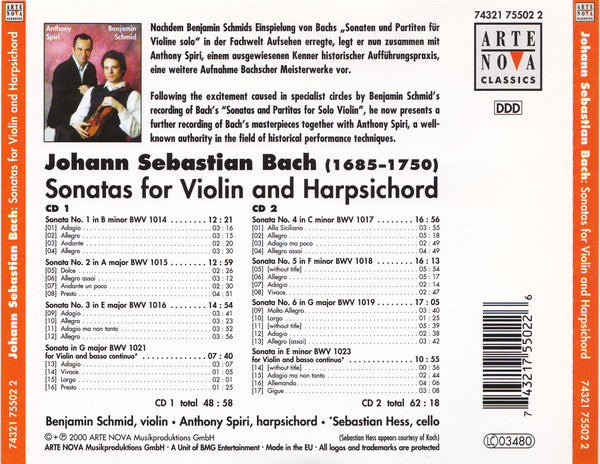 six-sonatas-for-violin-and-harpsichord