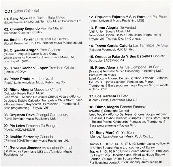 simply-salsa-(2-cds-of-essential-latin-rhythms)