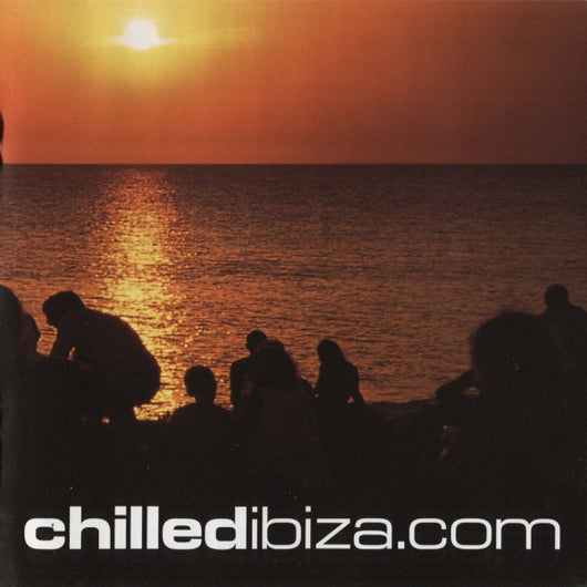 chilled-ibiza-ii