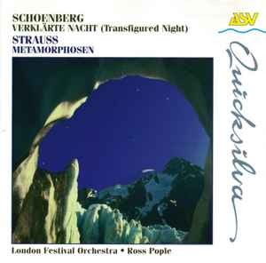 verklärte-nacht-(transfigured-night)-/-metamorphosen