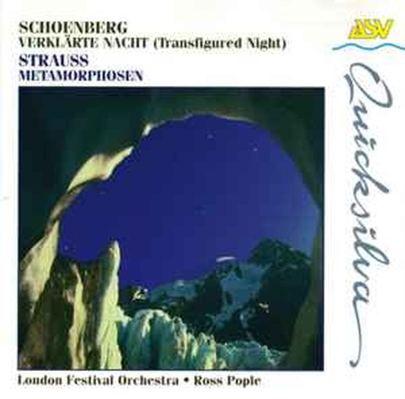 verklärte-nacht-(transfigured-night)-/-metamorphosen