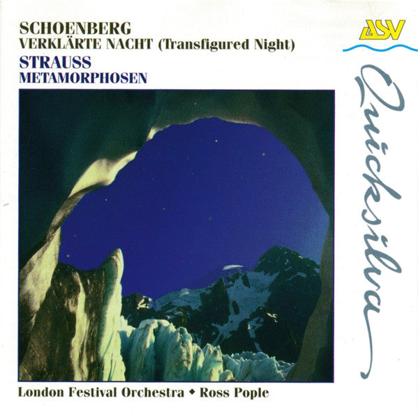 verklärte-nacht-(transfigured-night)-/-metamorphosen