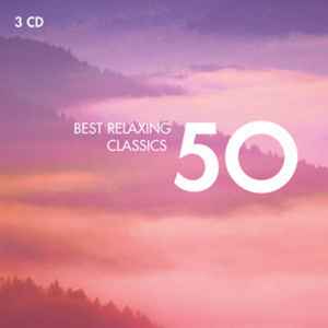 best-relaxing-classics-50