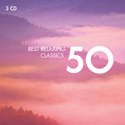 best-relaxing-classics-50