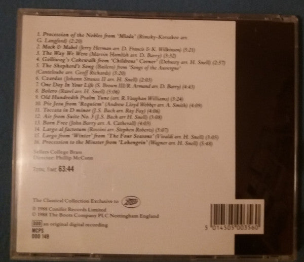 the-classic-brass-band-collection