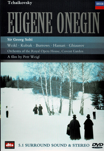 eugene-onegin