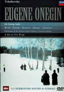 eugene-onegin