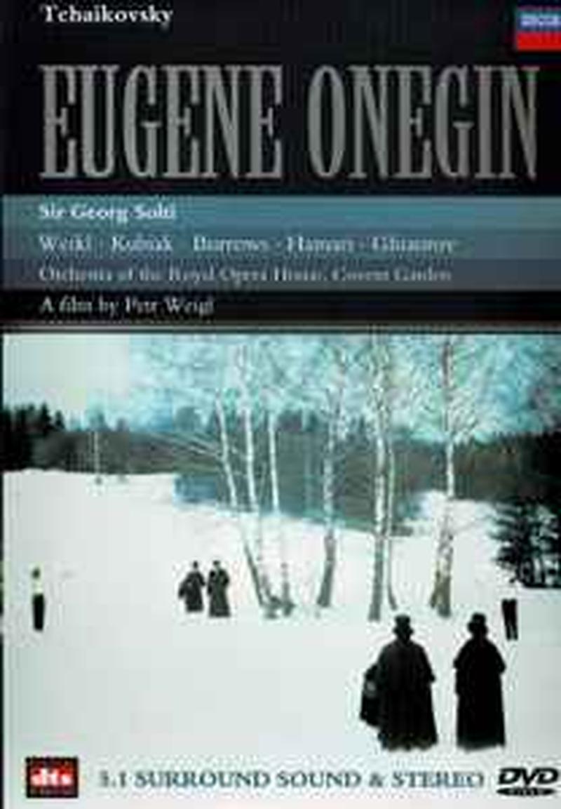 eugene-onegin