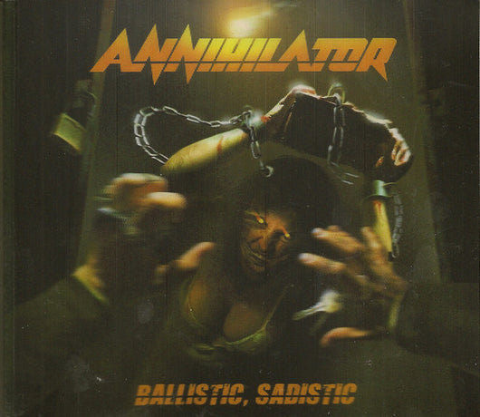 ballistic,-sadistic