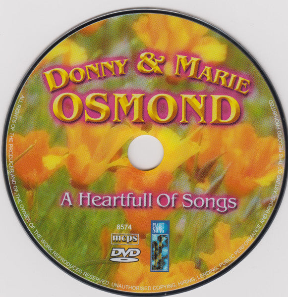 a-heartfull-of-songs---live