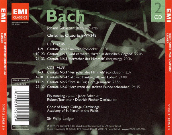 christmas-oratorio