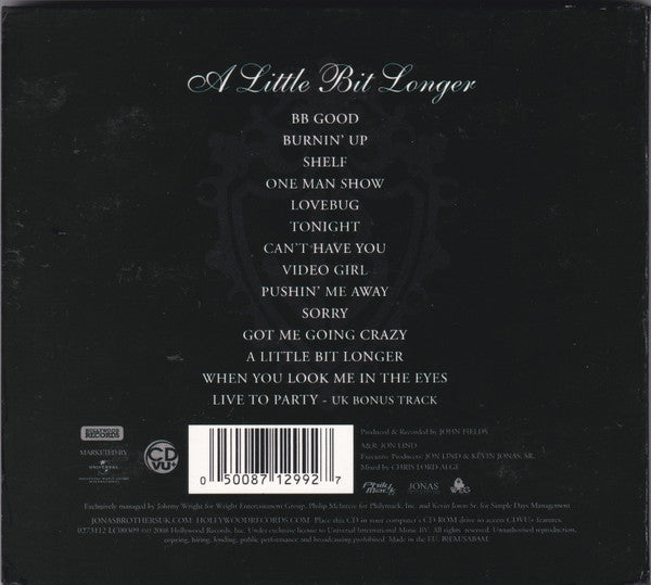 a-little-bit-longer