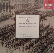 marches-&-orchestral-music
