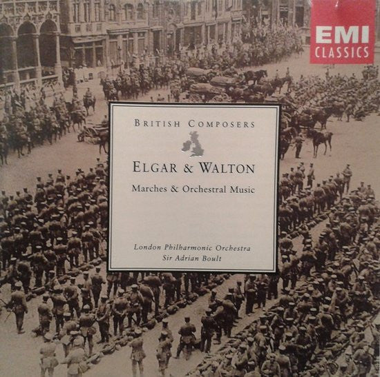 marches-&-orchestral-music