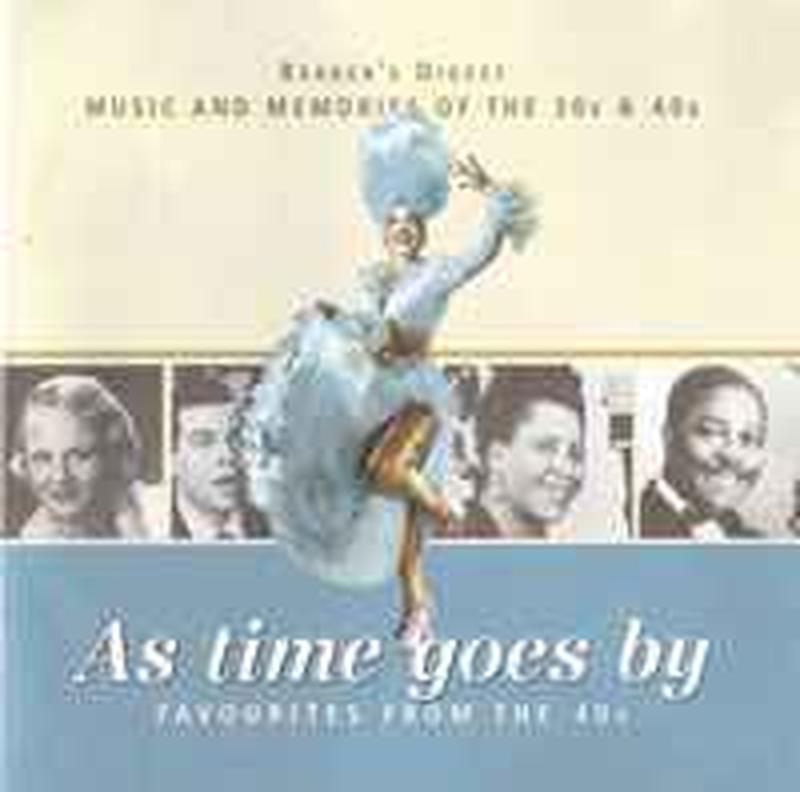 as-time-goes-by---favourites-from-the-40s
