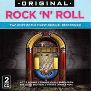 original-rock-n-roll