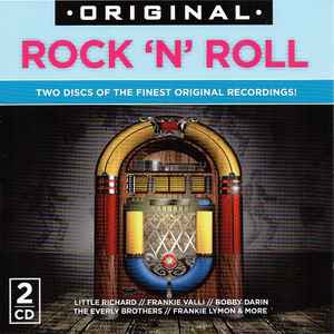 original-rock-n-roll
