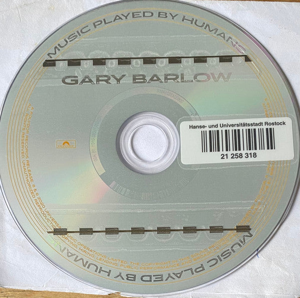 music-played-by-humans