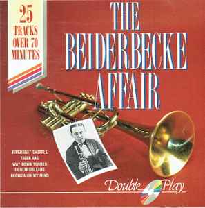 the-beiderbecke-affair