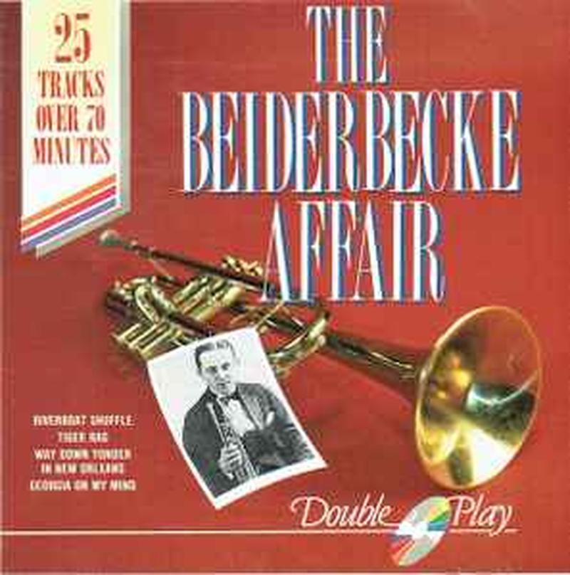 the-beiderbecke-affair