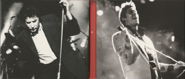 singled-out---the-definitive-singles-collection