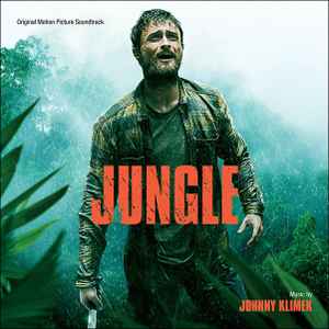 jungle-(original-motion-picture-soundtrack)