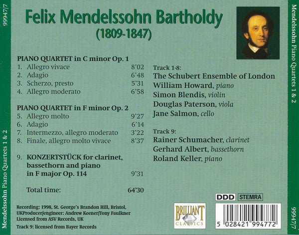 chamber-music-(complete)