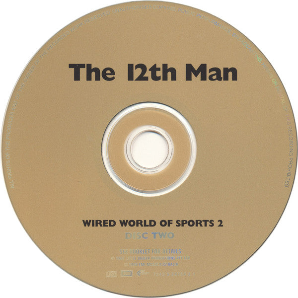 wired-world-of-sports-/-wired-world-of-sports-2