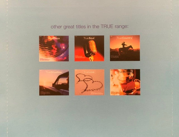 true-rock’n’roll
