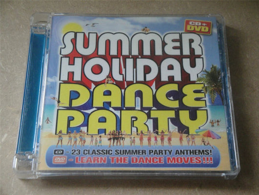 summer-holiday-dance-party