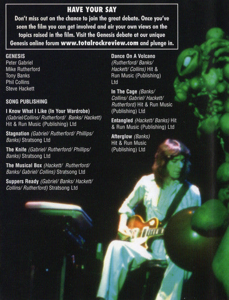 total-rock-review