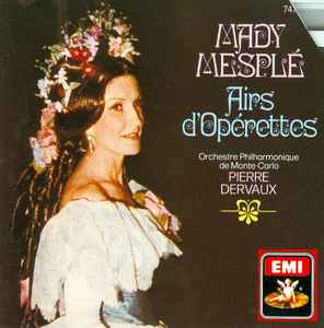 operetta-arias