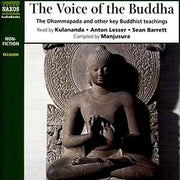 voice-of-the-buddha