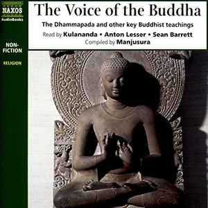 voice-of-the-buddha