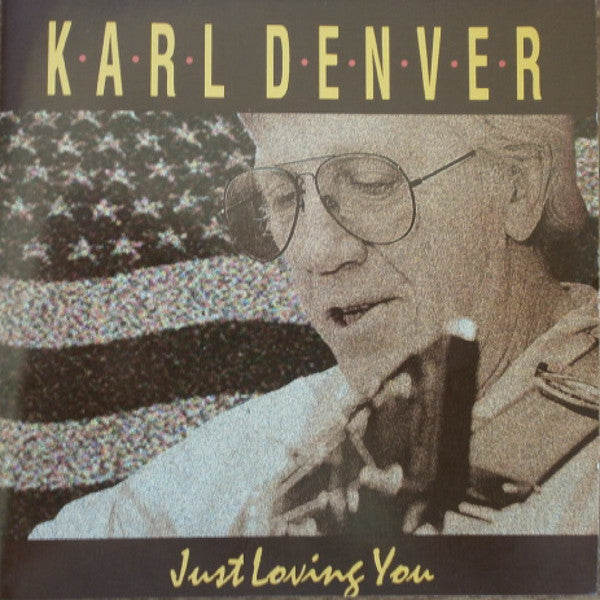 just-loving-you