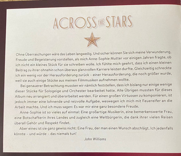across-the-stars
