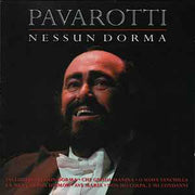 nessun-dorma