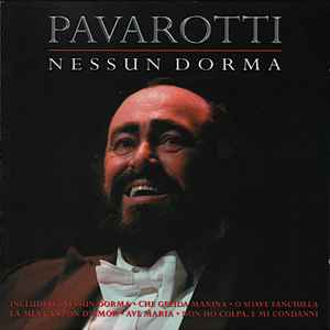 nessun-dorma