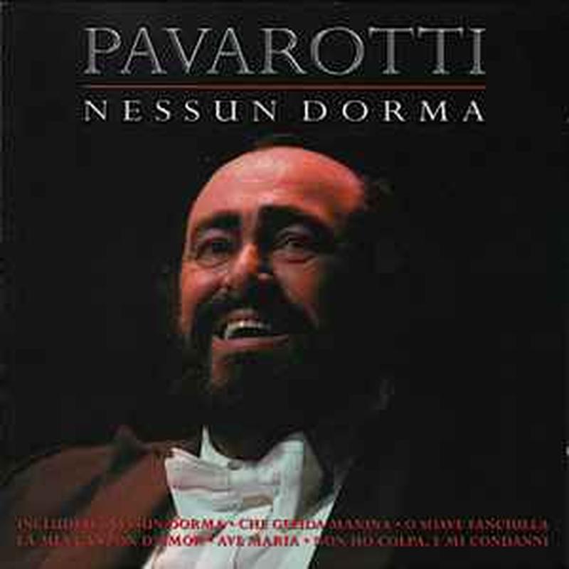 nessun-dorma