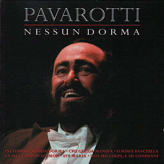 nessun-dorma