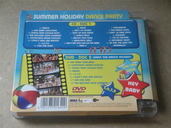 summer-holiday-dance-party