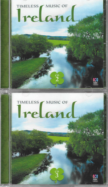 timeless-music-of-ireland