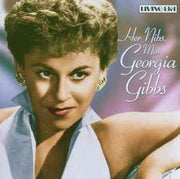 her-nibs,-miss-georgia-gibbs