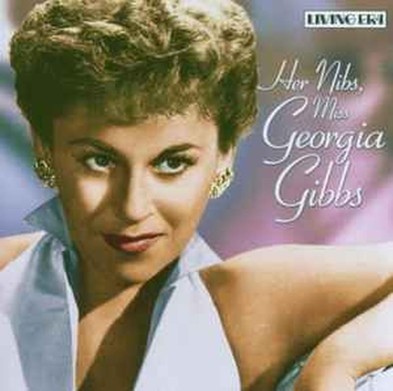 her-nibs,-miss-georgia-gibbs