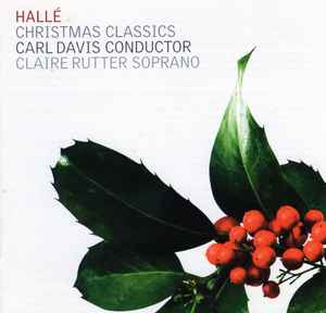 christmas-classics