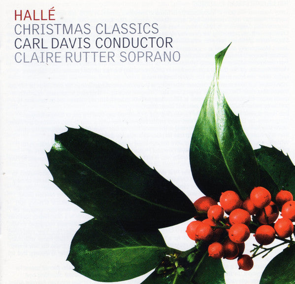 christmas-classics