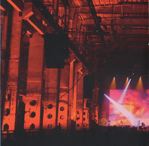 live-in-berlin