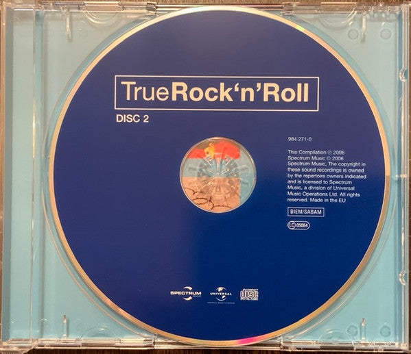 true-rock’n’roll