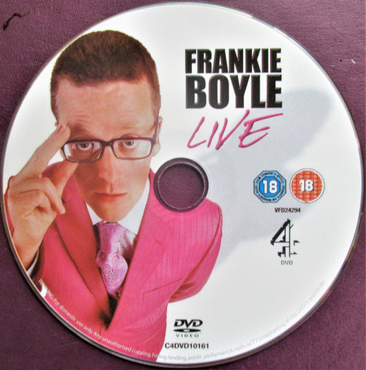 frankie-boyle-live