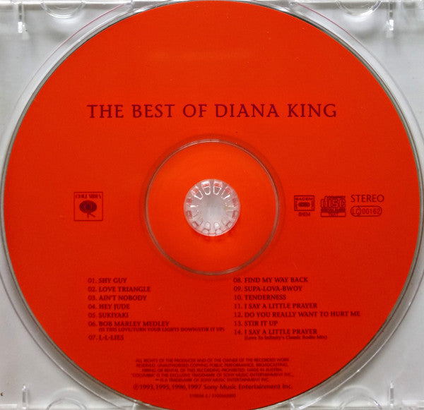 the-best-of-diana-king